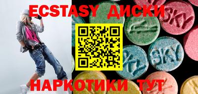 a pvp Дмитров