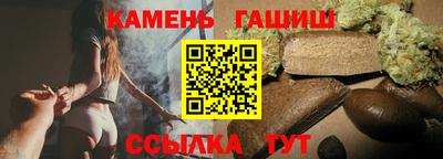 a pvp Дмитров
